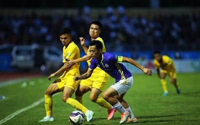 Lịch thể thao mới nhất hôm nay 4/5 và rạng sáng ngày 5/5