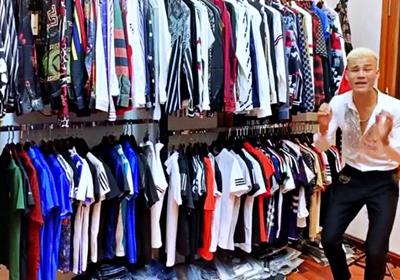 Vụ đoàn xe sang rước dâu dừng giữa đường để chụp ảnh: Bắt Hải idol và 3 bị can