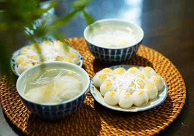 Tết Hàn thực 2024: 2 việc nên làm và 4 điều cần tránh để gặp nhiều may mắn, cả năm thuận lợi