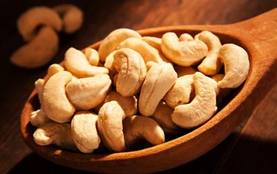 Giá điều hôm nay ngày 28/3/2024 là bao nhiêu?