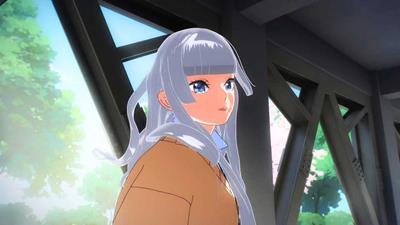 Nghe có vẻ phi lý, nhưng có một bộ anime năm 2025 còn tệ hơn cả One Punch Man