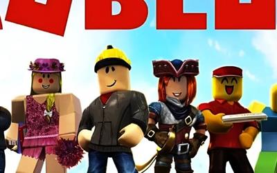Top 101+ Hình nền Roblox 4K đẹp, cực ngầu nhât