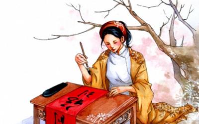 Người phụ nữ duy nhất được UNESCO vinh danh?