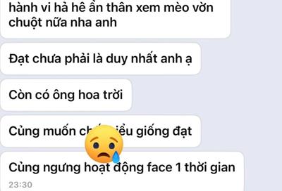 Nguyễn Xuân Đạt chỉ còn quá khứ, bây giờ đã là Hoa Tro
