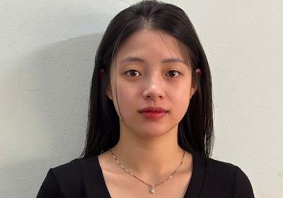 Bạn gái Bùi Đình Khánh bị bắt về tội gì?