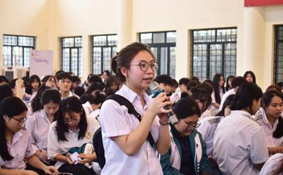 Lịch nghỉ Tết Dương lịch 2026 của học sinh cả nước