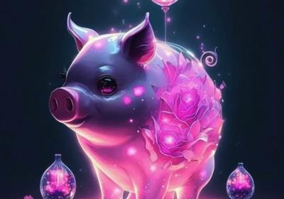 4 con giáp may mắn nhất năm Giáp Thìn: Lộc chất đầy nhà, tình duyên phơi phới