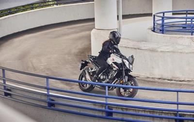 Bảng giá xe máy hãng Honda tháng 5/2025