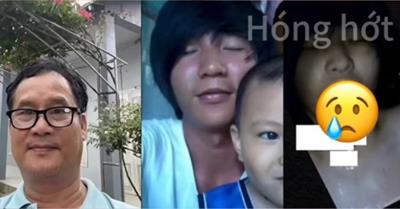 Tóm tắt vụ hoa troi: Cập nhật thông tin mới nhất