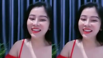 Nguyễn thị ngọc lan: cô gái HOT nhất ngay lúc này