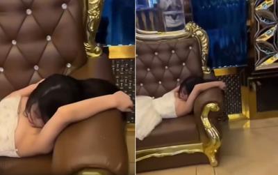 Idol tiktoker lộ clip mới: Nên làm gì tiếp theo đây anh em