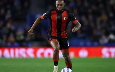 Nhận định, dự đoán Bournemouth vs Newcastle 20h00 ngày 21/9: Chích chòe mất phương hướng