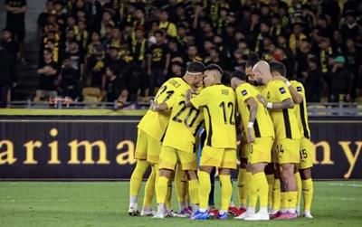 Nhận định Lào vs Malaysia, 19h00 ngày 9/10: ‘Voi’ khó quật ngã ‘Hổ’