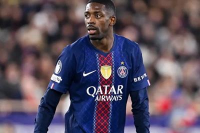 Nhận định PSG vs Toulouse, 01h45 ngày 4/4: Cú hích trước đại chiến