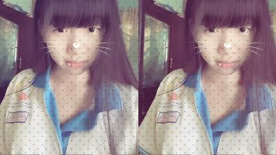 PhuongThaok11: cô gái được quan tâm nhất ngay lúc này