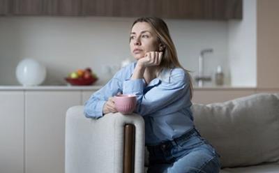 Vì sao phụ nữ nên có tài khoản tiết kiệm bí mật?