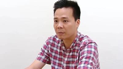 Vì sao Chủ tịch MediUSA không bị xử lý ở vụ Cục An toàn thực phẩm?