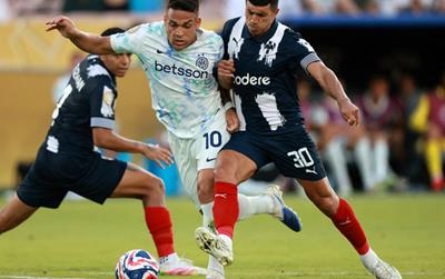 Nhận định bóng đá nter Milan vs Urawa Reds, 02h00 ngày 22/6