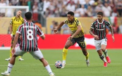 Lịch thể thao hôm nay ngày 21/6 và rạng sáng 22/6