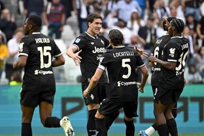 Nhận định Lecce vs Juventus, 01h45 ngày 10/5: Trận chiến sống còn