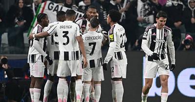 Nhận định Atalanta vs Juventus, 03h00 ngày 06/02: Chủ nhà khó đứng vững