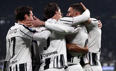 Nhận định Juventus vs Torino (00h00, 9/11): 3 điểm trong túi Lão bà