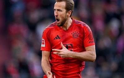 Nhận định bóng đá Bayern Munich vs Auckland City: Hùm xám đại thắng khó tránh, 23h00 ngày 15/6/2025