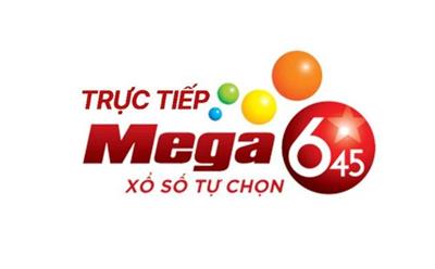 Vietlott 26/5/2025 - Kết quả xổ số Vietlott Max 3D ngày 26/5/2025
