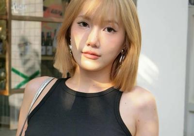 Emma Nhất Khanh là ai?