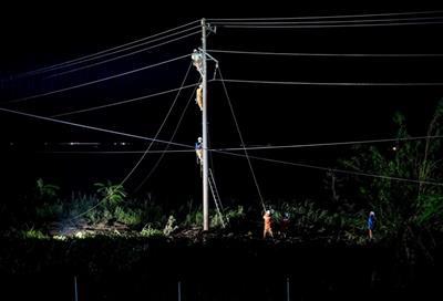 Lịch cắt điện Khánh Hòa (Nha Trang) ngày 23/1/2026 cập nhật mới nhất