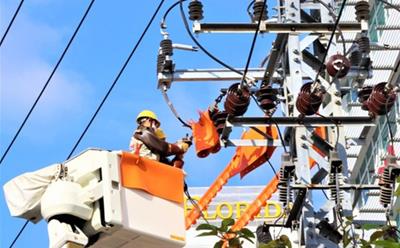 Lịch cắt điện Khánh Hòa (Nha Trang) ngày 28/5/2025 cập nhật mới nhất