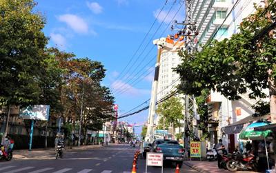 Lịch cắt điện Khánh Hòa (Nha Trang) ngày 17/8/2025 cập nhật mới nhất