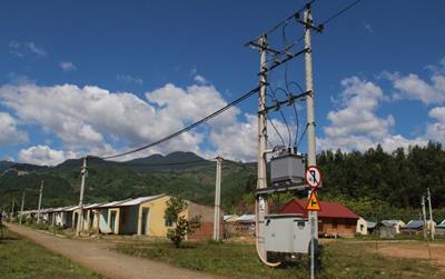 Lịch tạm ngừng cấp điện Khánh Hòa Nha Trang ngày mai 29/6/2025