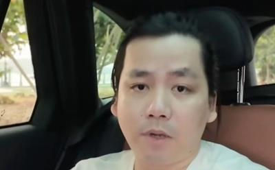 Khoa Pug tuyên bố phá sản sau chuỗi đầu tư thất bại