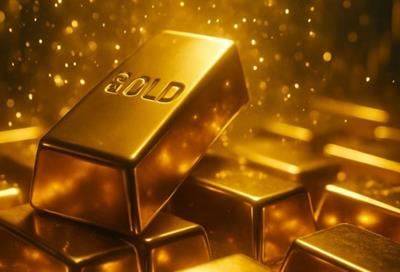 Giá vàng hôm nay 16/1: Vàng miếng và vàng nhẫn giảm sốc