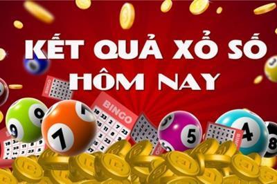 XSMB 3/10 - Trực tiếp kết quả xổ số miền Bắc hôm nay 3/10/2025