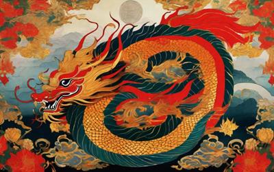 Tháng 4: Ba con giáp danh lợi song toàn, tiền bạc rủng rỉnh, ngày nào cũng rực rỡ