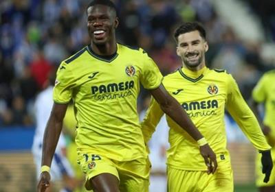 Nhận định, dự đoán Villarreal vs Mallorca (03h00 ngày 21/1): Ngang tài ngang sức