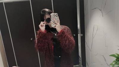 Lan Hương: Cô gái 2009 được quan tâm nhất lúc này