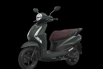 Bảng giá xe Latte tháng 10/2025 cập nhật mới nhất