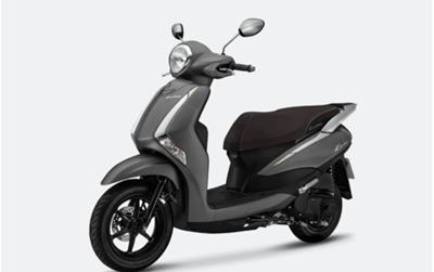 Bảng giá xe Latte tháng 6/2025 cập nhật mới nhất