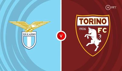 Nhận định, dự đoán Atalanta vs Lazio 23h00 ngày 19/10: Thắng vì Top 3