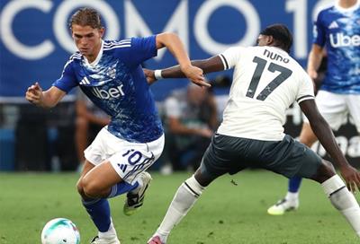 Nhận định Lazio vs Como, 02h45 ngày 20/1: Gieo sầu cho Lazio