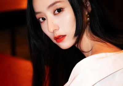 HOT: Người đẹp 10X Trung Quốc lộ Video nhạy cảm với người yêu Full không che