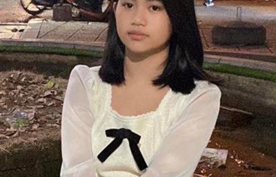 Vụ bé gái 14 tuổi m.ất tích từ mồng 6 Tết: Người mẹ nhận tin nhắn tống tiền, nếu báo công an thì nhận con trong "thùng xốp"