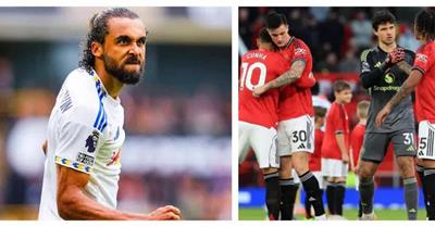 Nhận định Leeds vs MU (19h30, 4/1): Níu chân Quỷ đỏ