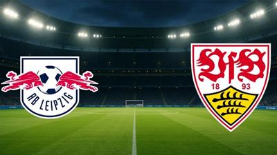 Nhận định, dự đoán RB Leipzig vs Stuttgart, 21h30 ngày 1/11/2025: Không thể ngăn cản!
