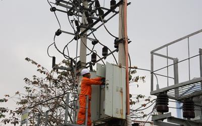 Lịch cắt điện Bình Dương ngày mai 11/6/2025 cập nhật mới nhất