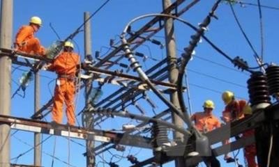 Lịch cắt điện Đồng Nai ngày mai 3/6 cập nhật mới nhất