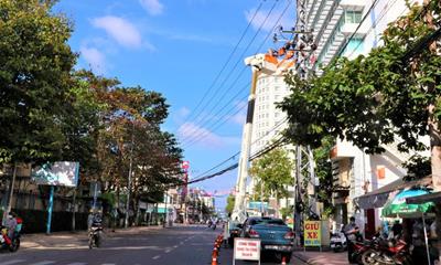 Lịch cắt điện Khánh Hòa (Nha Trang) ngày 8/9/2025 mới nhất